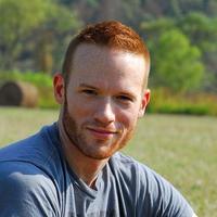 Отзыв от Виктор - Виза Destination Thailand