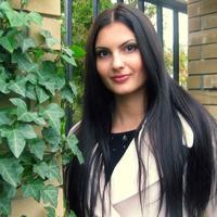 Отзыв от Юна - Visa DTV