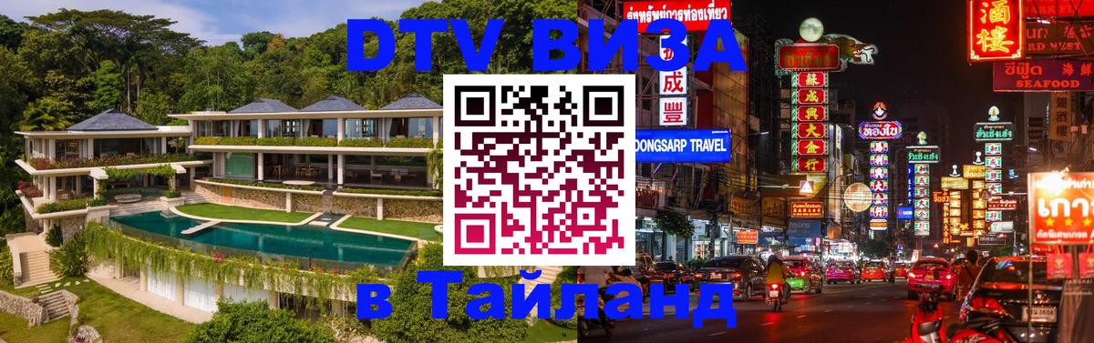 Оформление DTV визы под ключ: стоимость и тарифы, только загранпаспорт - 18.11.2025 